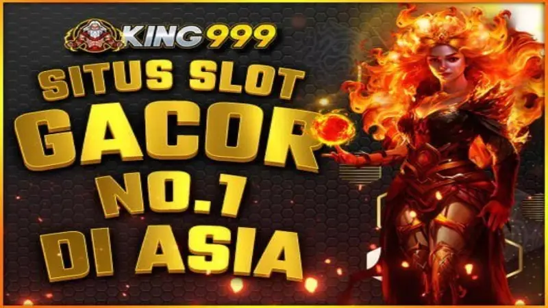 sugal999 register - Paano Mag-Register sa Sugal999: Gabay para sa mga Filipino Sports Fans 2 sugal999 register - Paano Mag-Register sa Sugal999: Gabay para sa mga Filipino Sports Fans 2