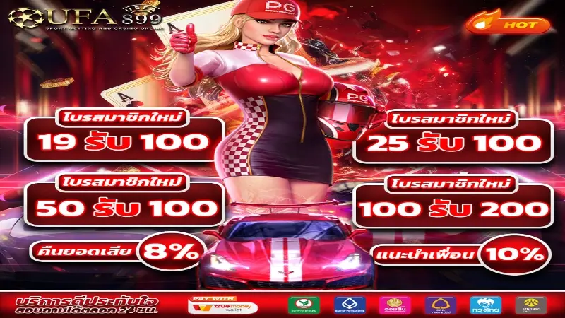 sugal999 app download latest version - Paano I-download ang Sugal999 App Latest Version: Gabay para sa mga Filipino Sports Fan 3 sugal999 app download latest version - Paano I-download ang Sugal999 App Latest Version: Gabay para sa mga Filipino Sports Fan 3