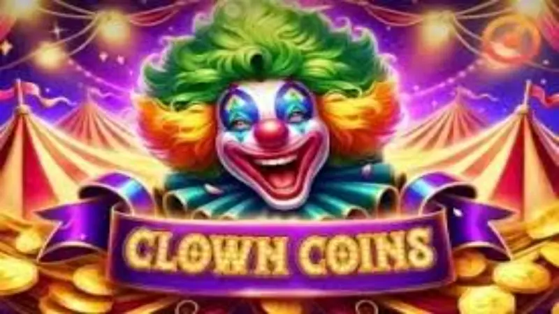 sugal999.art - Sugal999.art: Pinakamahusay na Online Casino at Sports Betting Platform sa Pilipinas 1 sugal999.art - Sugal999.art: Pinakamahusay na Online Casino at Sports Betting Platform sa Pilipinas 1