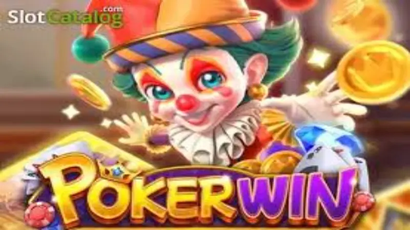 sugal999.art - Sugal999.art: Pinakamahusay na Online Casino at Sports Betting Platform sa Pilipinas 2 sugal999.art - Sugal999.art: Pinakamahusay na Online Casino at Sports Betting Platform sa Pilipinas 2