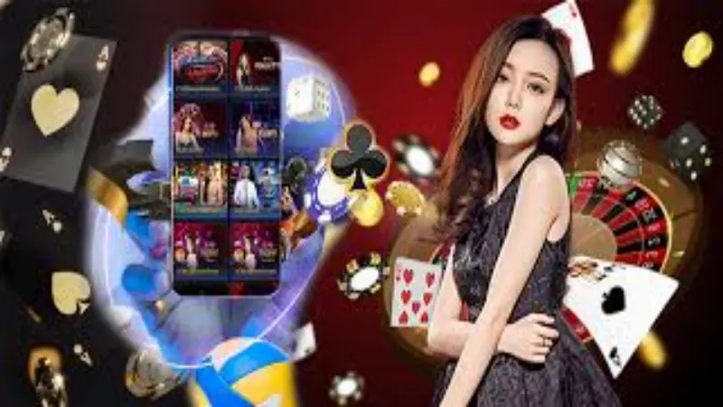 about httpssugal999.net - Everything You Need to Know About httpssugal999.net: The Trusted Sugal Platform in the Philippines 2 about httpssugal999.net - Everything You Need to Know About httpssugal999.net: The Trusted Sugal Platform in the Philippines 2